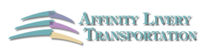 ALTPHX - Affinity Livery Transportation