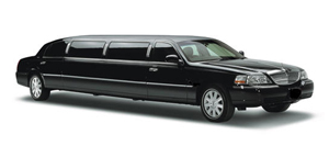 Limousines